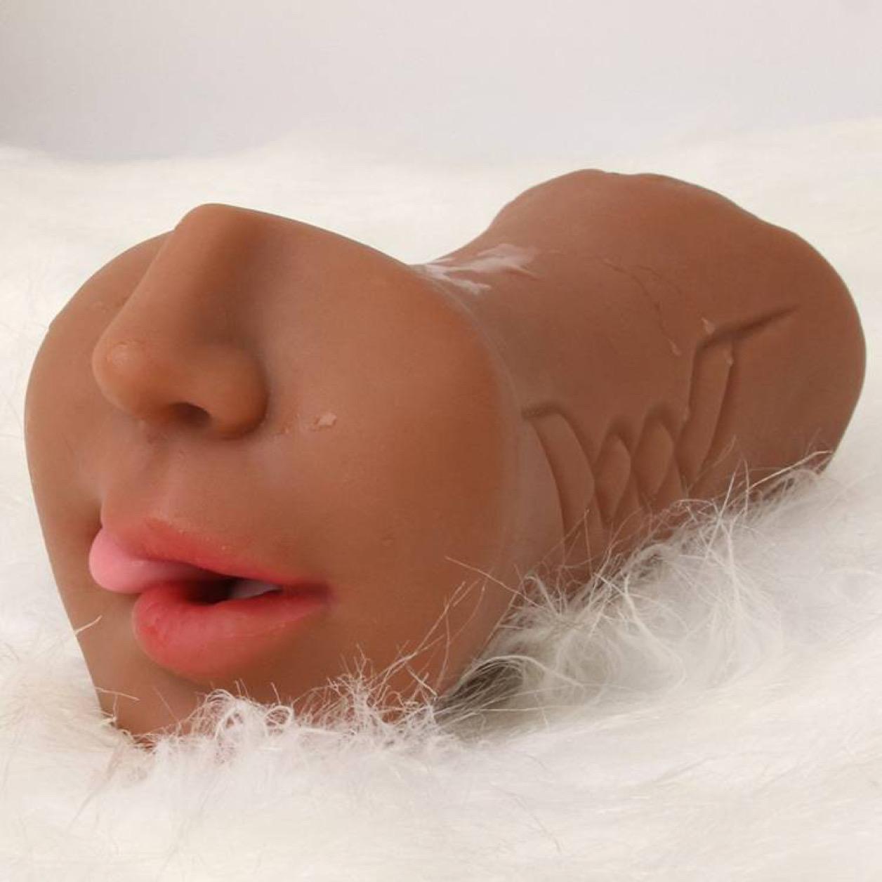 Lifelike Fleshlight