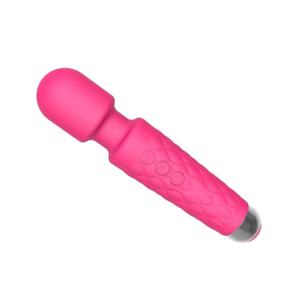 Playtime Wand XL