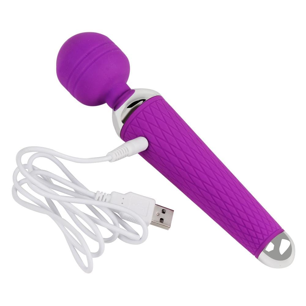 Playtime Wand